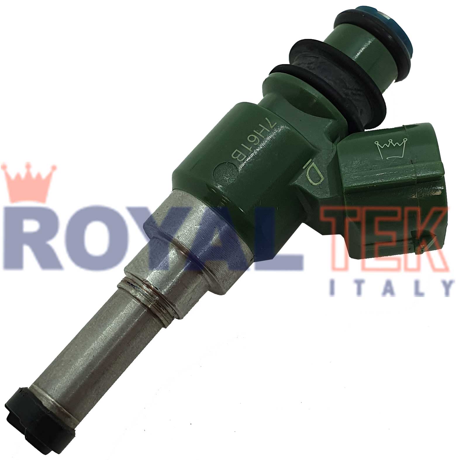 CODIGO ARTICULO - DESCRIPCION